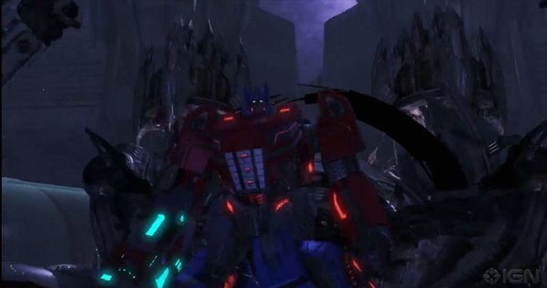 Transformers Rise Of The Dark Spark Announce Trailer Image  (9 of 17)